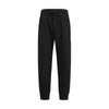 Dolce & Gabbana Sweatpants