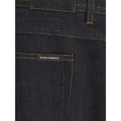 Dolce & Gabbana Jeans