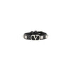 Valentino Garavani Vlogo Bracelet