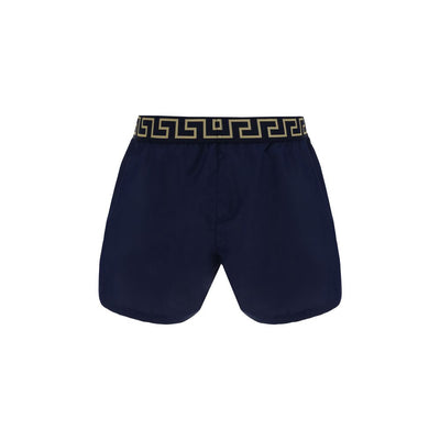 Versace Swimshorts