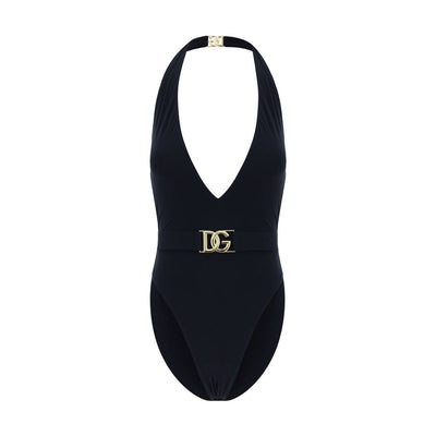 Dolce & Gabbana Swimsuit