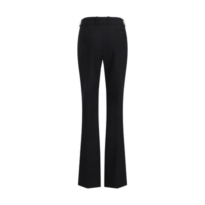 Alexander McQueen Pants