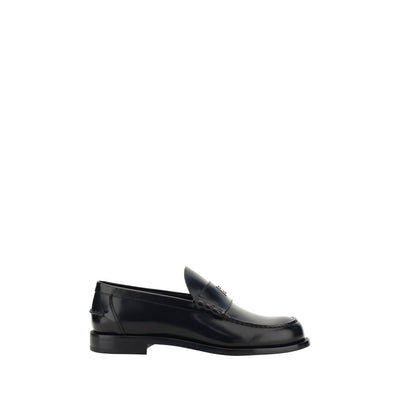 Givenchy Loafers