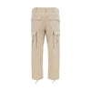 Kenzo Cargo Workwear Pants