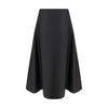 Marni Midi Skirt