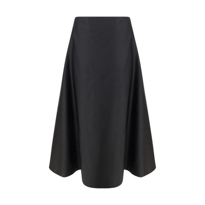 Marni Midi Skirt