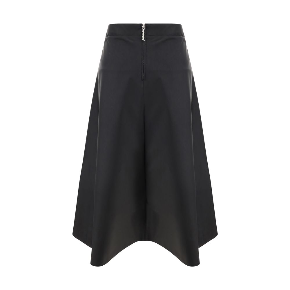 Marni Midi Skirt