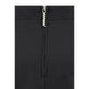 Marni Midi Skirt