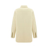 Jil Sander Jacket