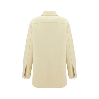 Jil Sander Jacket