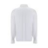 Brunello Cucinelli Shirt