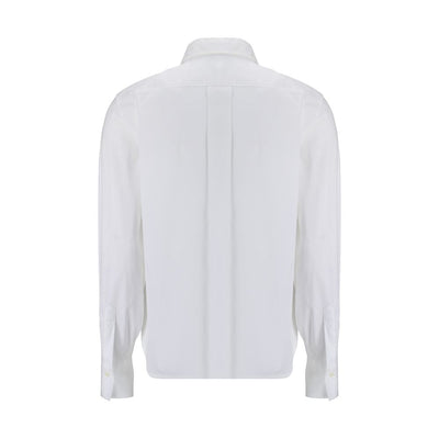 Brunello Cucinelli Shirt