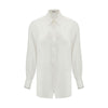 Brunello Cucinelli Shirt