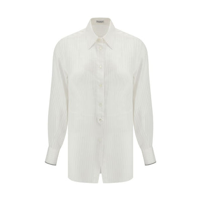 Brunello Cucinelli Shirt