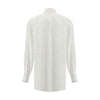 Brunello Cucinelli Shirt