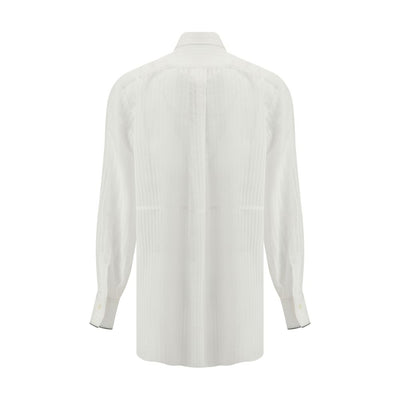 Brunello Cucinelli Shirt