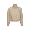 Brunello Cucinelli Turtleneck Sweater