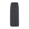 Brunello Cucinelli Midi Skirt