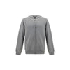 Brunello Cucinelli Hoodie