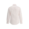 Brunello Cucinelli Shirt