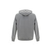 Brunello Cucinelli Hoodie