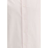 Brunello Cucinelli Shirt