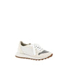 Brunello Cucinelli Sneakers