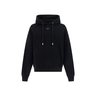 Off-White Hoodie