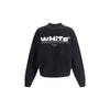 Off-White Shared Skate Sweatshirt