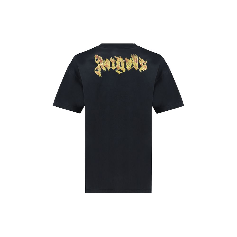 Palm Angels T-Shirt