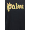 Palm Angels T-Shirt