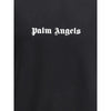 Palm Angels Sweatshirt