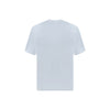 Dsquared² T-Shirt