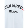 Dsquared² T-Shirt