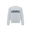 Dsquared² Sweatshirt