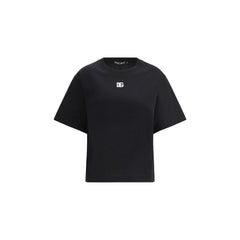 Logoed T-Shirt