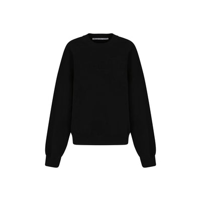 Alexander Wang Sweater