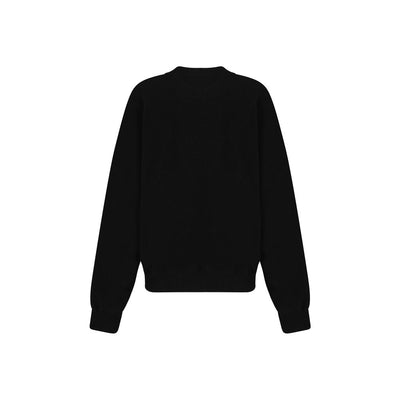 Alexander Wang Sweater