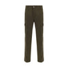 Brooksfield Cargo Pants