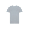 Valentino Pap T-Shirt