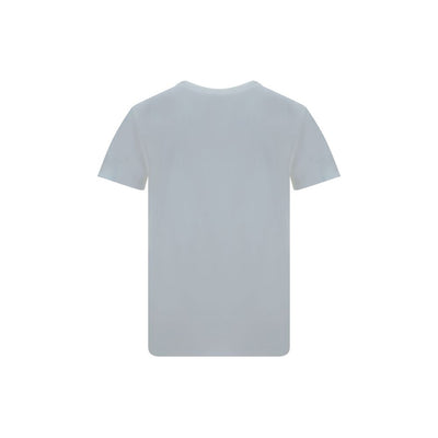 Valentino Pap T-Shirt