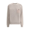 Fendi Ribbed sweater