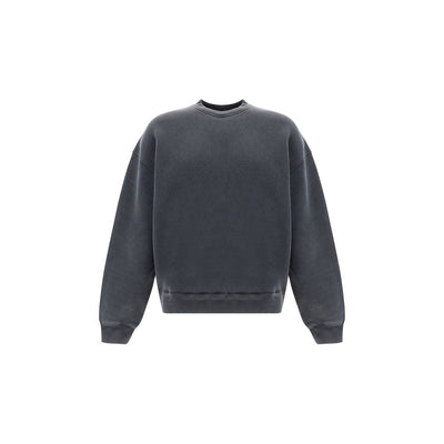 Axel Arigato Typo Sweatshirt