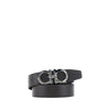 Ferragamo Reversible Belt