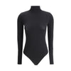 Wolford Colorado Bodysuit