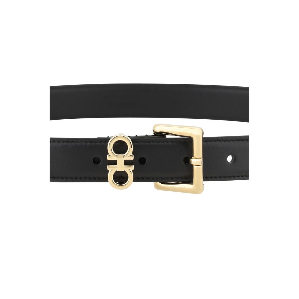 Ferragamo Belt