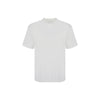 Y-3 Cotton T-shirt