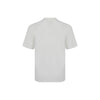 Y-3 Cotton T-shirt