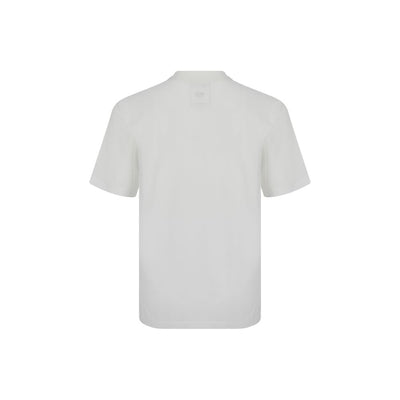 Y-3 Cotton T-shirt