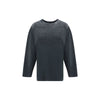 Margiela Sweatshirt